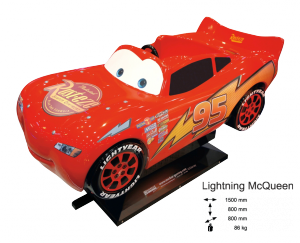Lightning_mcqueen